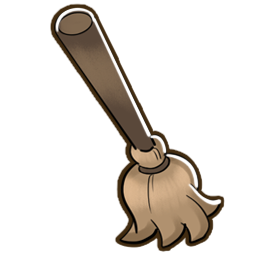 File:519Witch Broom.png