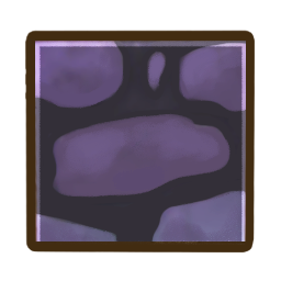 File:564Spooky Cobblestone Floor.png