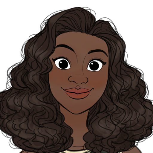 File:Macy portrait.png