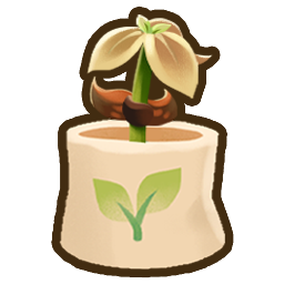 File:123Cocoa Seedling.png