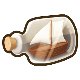 File:759Ship In A Bottle.png