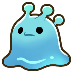 File:825Slime Water.png