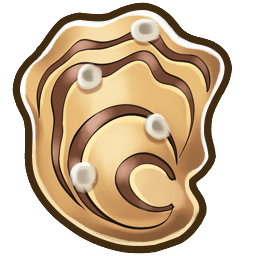 File:977Eastern Oyster.png