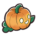 File:Pumpkin lamp.png