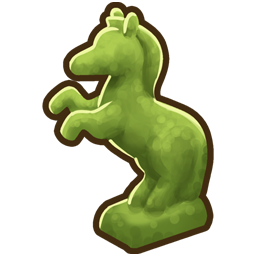File:651Baroque horse Bush.png