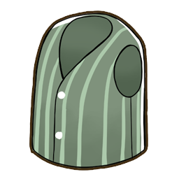 File:784Striped Sleeveless Linen Shirt.png