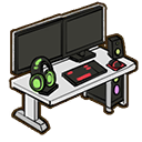File:Gamer table set.png