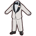 File:Timeless tux.png