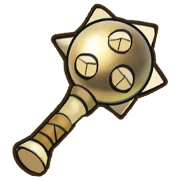 File:233Spike Bubble morningstar.png