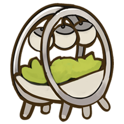 File:Bauhaus hydroponic pot.png