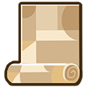 File:Bauhaus wall.png