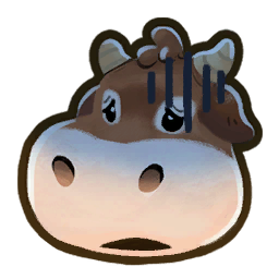 File:Cow brown sick.png