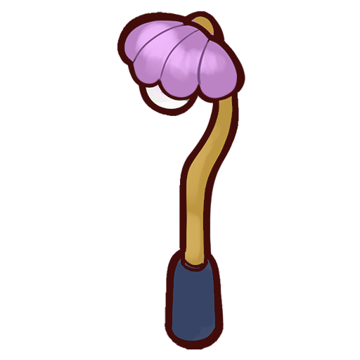 File:Shell street lamp.png