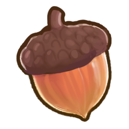File:982Acorn.png