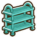 File:Plastic shoe rack.png