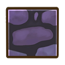 File:Spooky cobblestone flooring.png