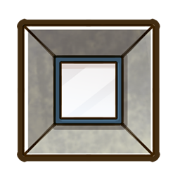 File:123Pufferfish-indoor 0001 25-pufferfish-window-1.png