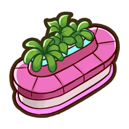 File:6512 item 65429 Gaming bench.png