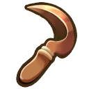File:Bronze scythe.png
