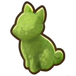 File:185Lord Mawjestic Bush.png