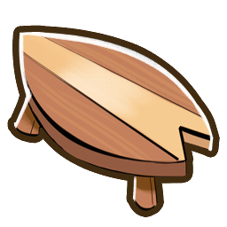 File:203Beach Outdoor Table.png