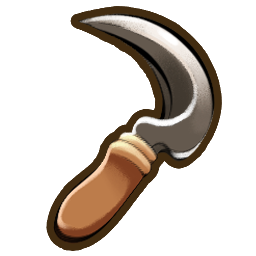 File:369Scythe.png