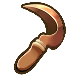 File:464Sickle Copper.png