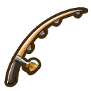 File:Fishing pole.png