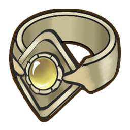 File:45Slice to Glory Ring.png