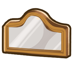 File:732Baroque Mirror.png