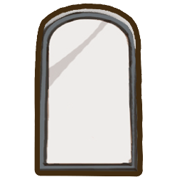 File:Framed Long Mirror.png