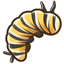 File:Monarch caterpillar.png