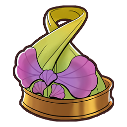 File:172Kelp Silk garment.png