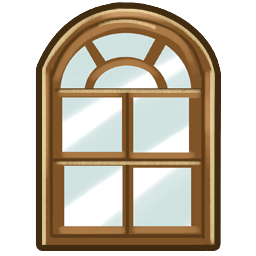 File:538Baroque Window.png