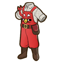 File:691Red Chickensus Farmer Outfit.png