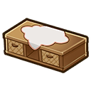 File:Beach TV table.png