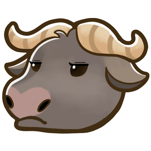 File:Buffalo Badmood.png