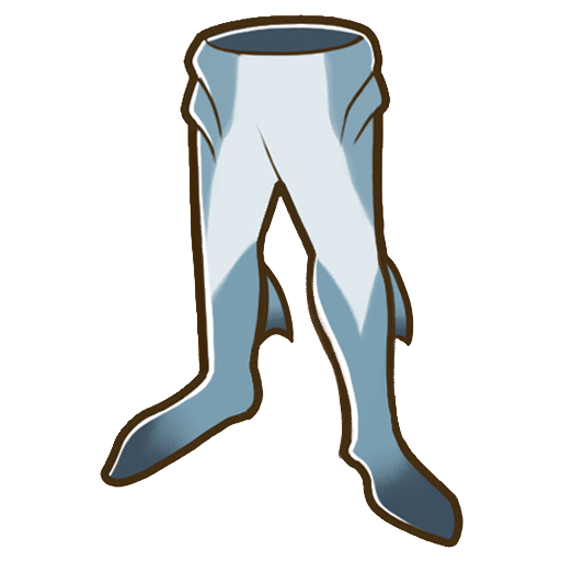 File:White Shark Scales.png