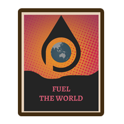 File:151Pufferfish-indoor 0002 24-pufferfish-poster-3.png