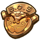 File:326B.O.S Band of Smile.png