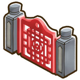 File:37Asian Gate.png