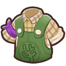 File:825BasicTopGreen 256.png