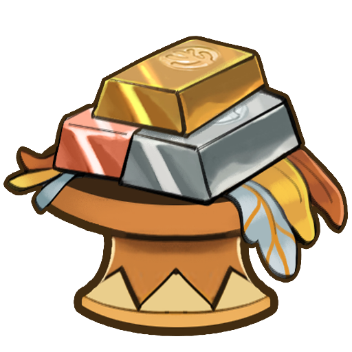 File:Rare Resources Offering.png