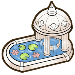 File:348Neoclassical Pond.png