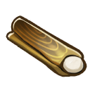 File:Jackknife clam.png
