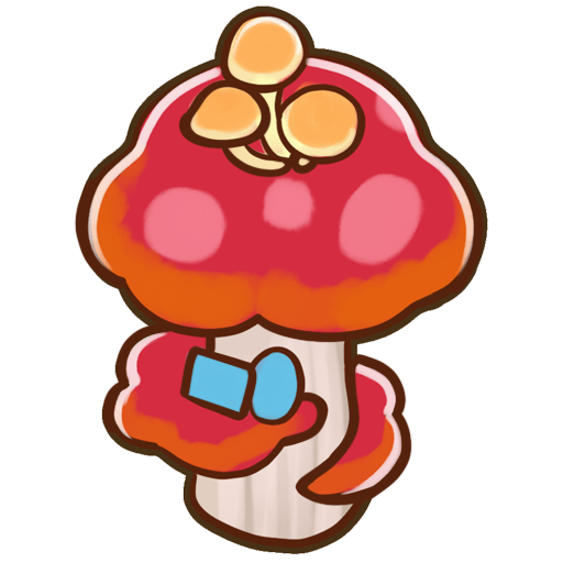 File:Mushroom Shelf.png