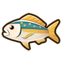 File:Yellowtail.png
