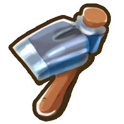 File:270Hoe Titanium.png