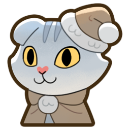 File:808Snatcher Wind.png