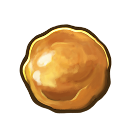 File:859Bait Medium.png